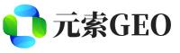 久治县元索GEO